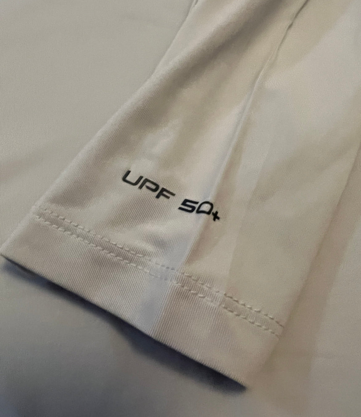 Gnarly Pelican Recycled Sun Shirt