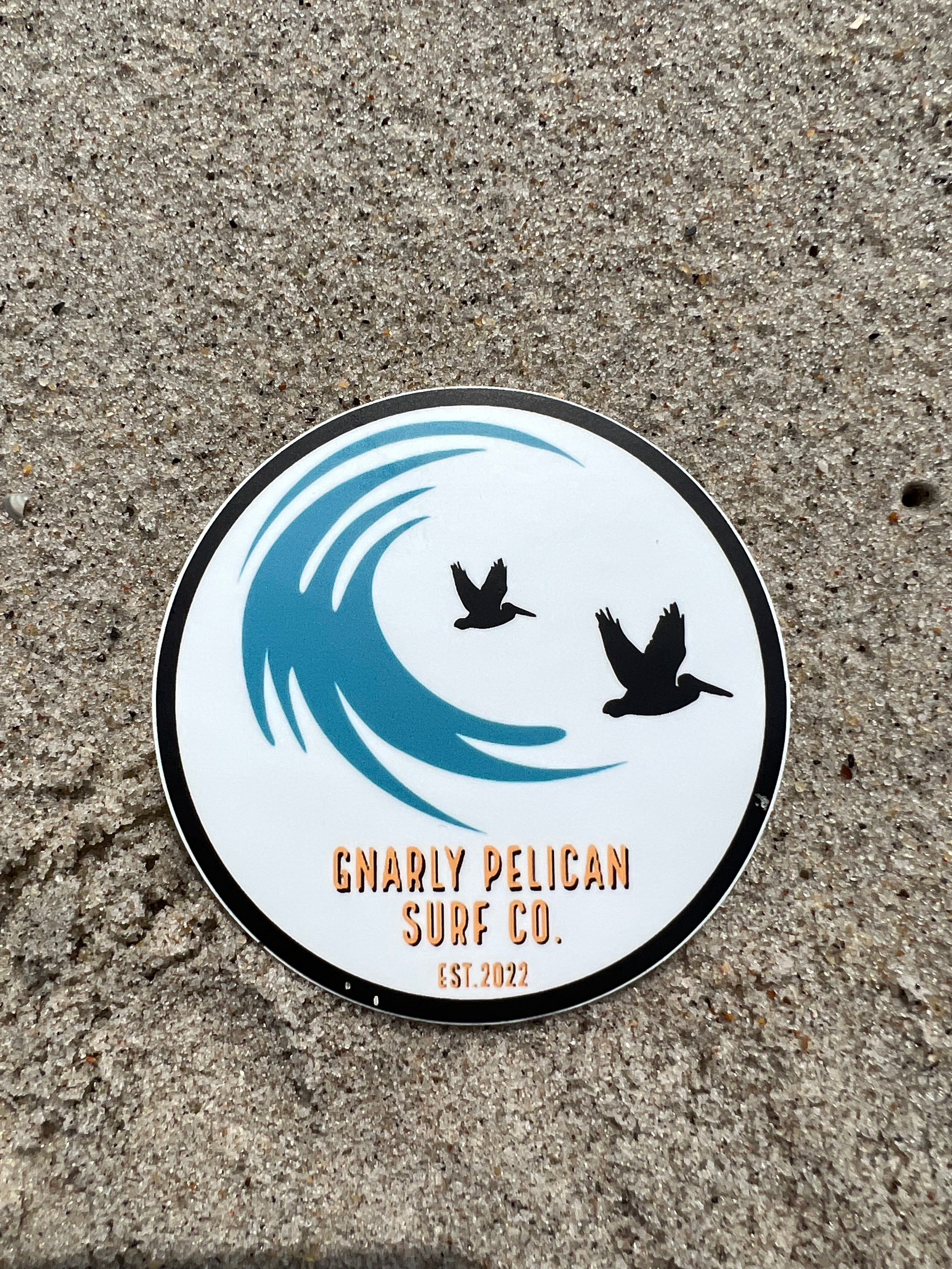 og-logo-surf-sticker-waterproof-3-inch-gnarly-pelican-gnarly