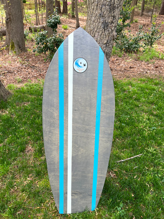 Youth Balance Surfboard